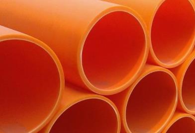 簡單了解CPVC日皮视频APP苹果下载