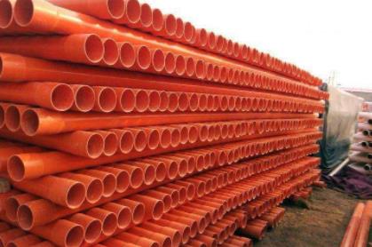 簡單了解CPVC日皮视频APP苹果下载