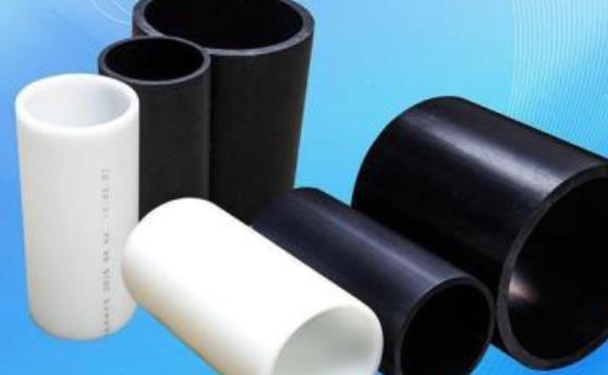 cpvc日皮视频APP苹果下载與pvc日皮视频APP苹果下载哪個好