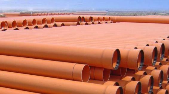 日皮视频APP苹果下载出現破損怎麽辦？