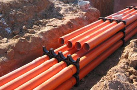 CPVC日皮视频APP苹果下载適用範圍