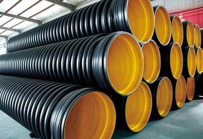 淺析克拉管在未來市政建設中的發展