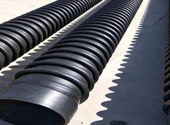 克拉管主導的品質革命