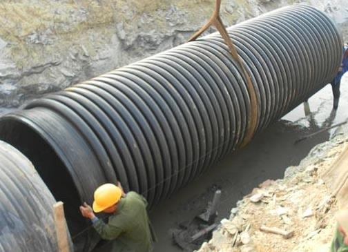 克拉管未來的發展趨勢