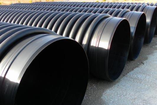 消費者逐漸奪回克拉管選擇權