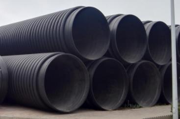 克拉管渠道模式將發生變革