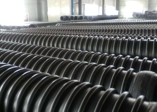 克拉管加快落後產能的淘汰速度