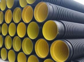 克拉管回填達不到密實度咋辦