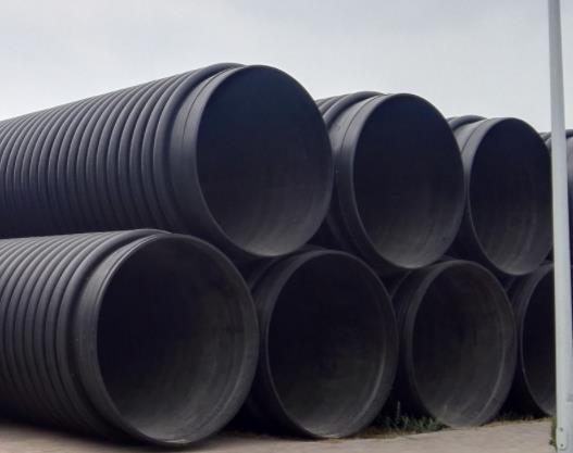 克拉管回收使用