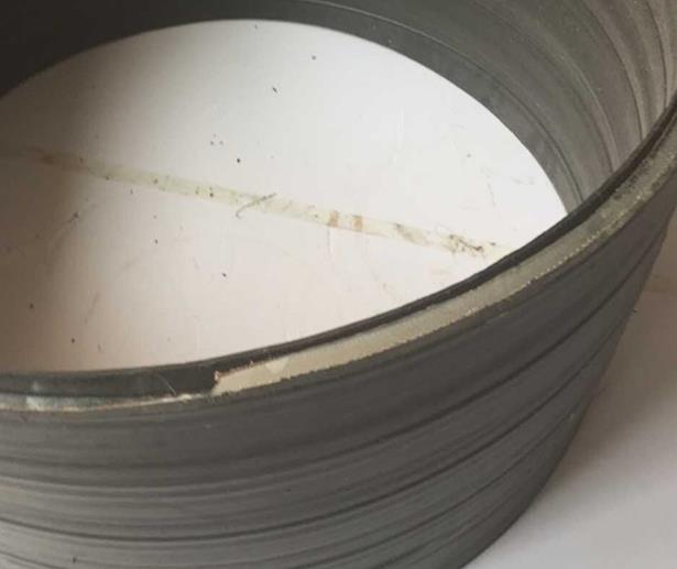 新型管材克拉管的結構特點有哪些