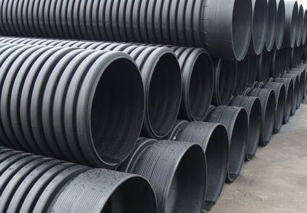 新型管材克拉管的結構特點有哪些