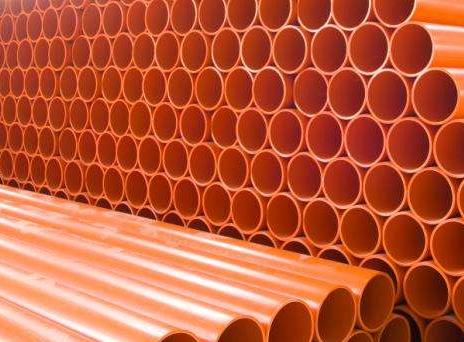 日皮视频APP苹果下载優點