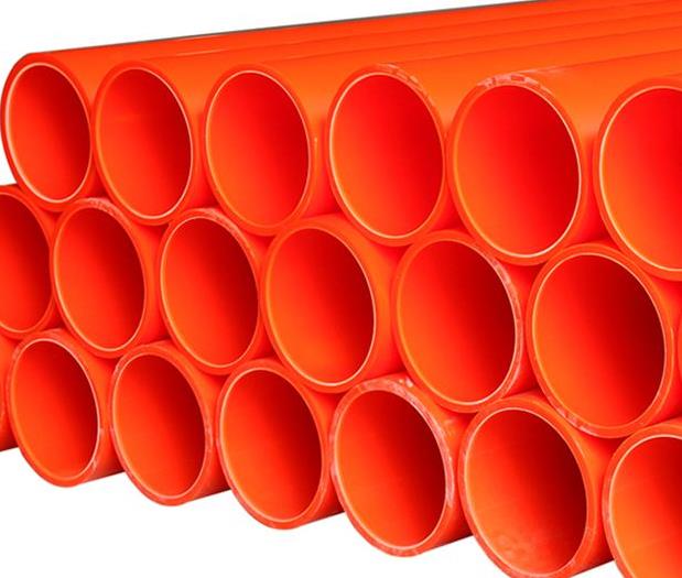 日皮视频APP苹果下载知識