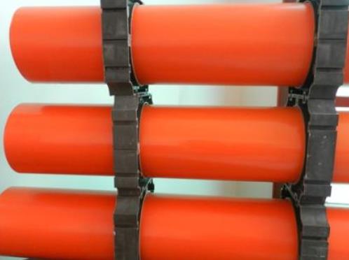 日皮视频APP苹果下载優點