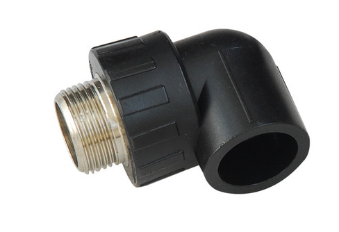 安徽PE管道及配件的存儲方法