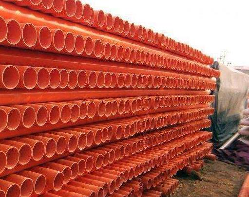 日皮视频APP苹果下载常見問題