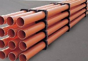 日皮视频APP苹果下载工地使用