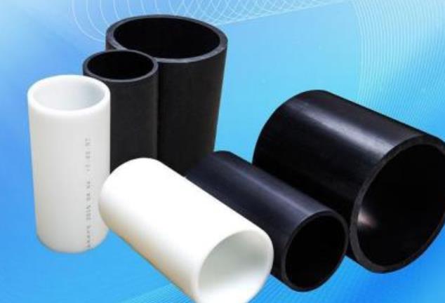 日皮视频APP苹果下载的施工須知