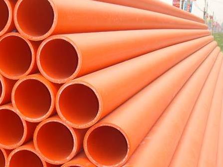 日皮视频APP苹果下载工地使用