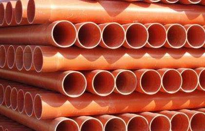 日皮视频APP苹果下载的施工