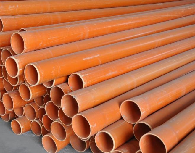 日皮视频APP苹果下载護套管回填土