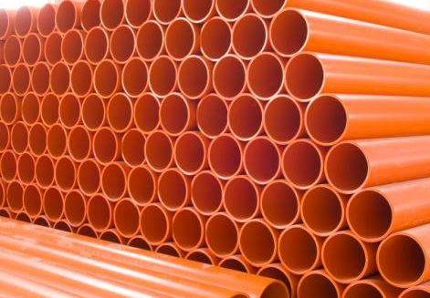 日皮视频APP苹果下载施工前注意事項