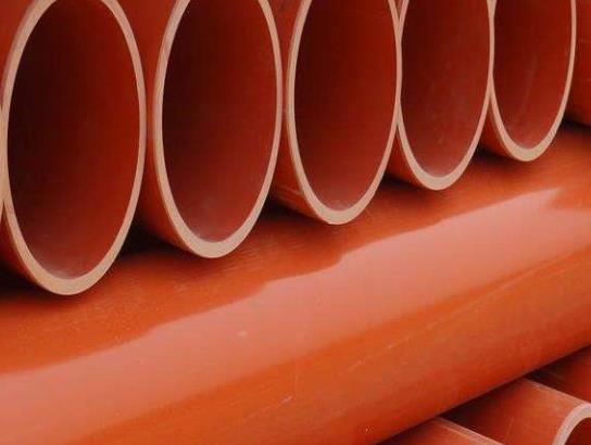 日皮视频APP苹果下载檢測