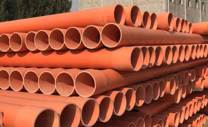 MPP日皮视频APP苹果下载之熔接