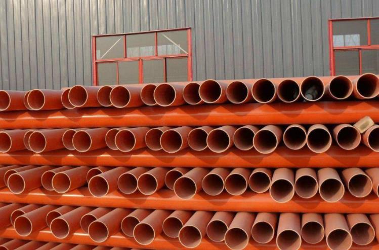 MPP日皮视频APP苹果下载之熔接