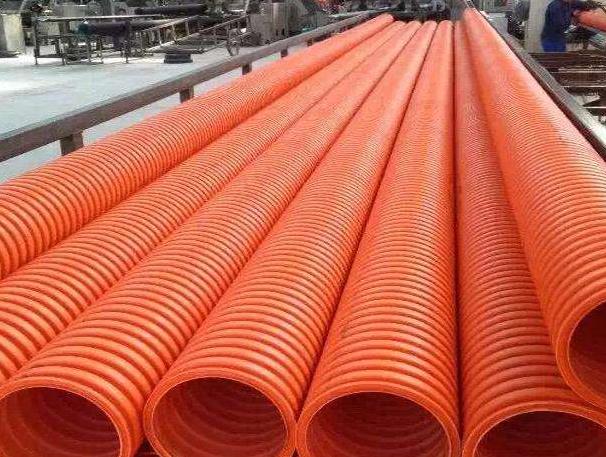 日皮视频APP苹果下载在施工過程中注意的問題