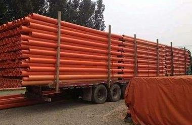 日皮视频APP苹果下载在施工過程中注意的問題